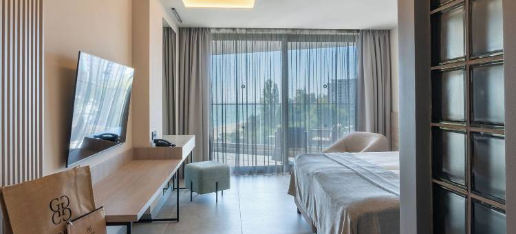 GRIFID Noa - 高级超全包(Grifid Noa)图片