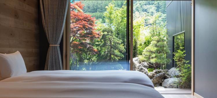 7C Villa & Winery(7C Villa and Winery)图片