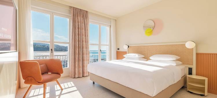 大科珀(Hotel Grand Koper)图片