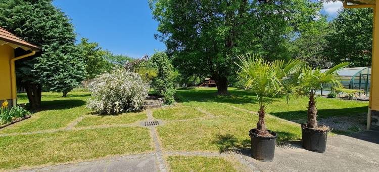 DOMAINE DES GRAVIERS领域(Domaine des Graviers)图片