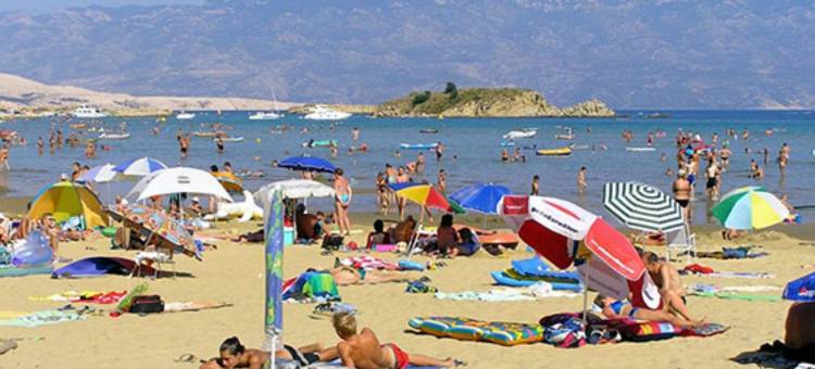 佐拉公寓(Apartments Zora)图片