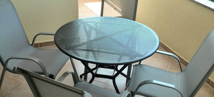 贝拉托公寓(Apartments Bellator)图片