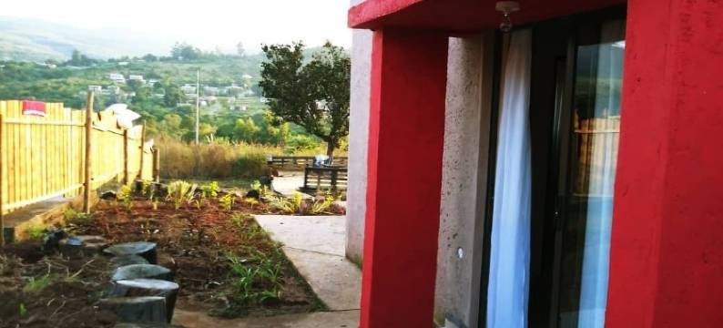 Teklos民宿(Teklos Bnb)图片