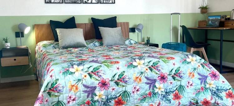 佛罗里达7号(FLORIDA 7)图片