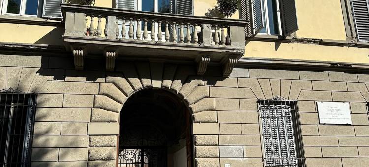 皇家别墅B&B(Villa Royal B&B)图片