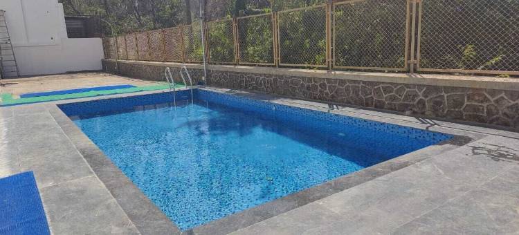 坎塔拉酒店(Hotel Kantara)图片