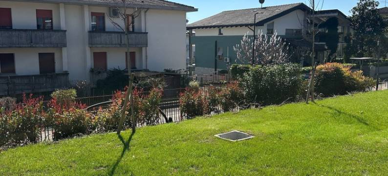 科里多雷旅馆(Il Corridore - Locanda Bistrò)图片