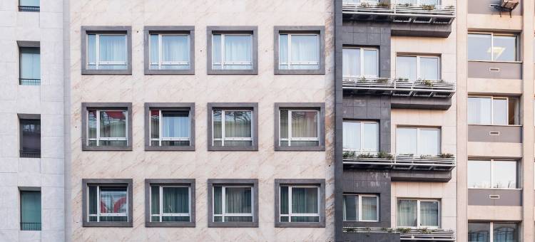 努玛里斯本拉托(Numa Lisbon Rato)图片