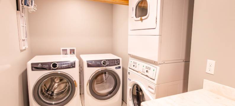 入海口景观之家(Inlet View Home)图片