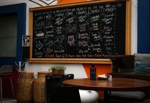 Casa Pepe精品旅馆 - 普埃布拉(Casa Pepe)Hotel Overview