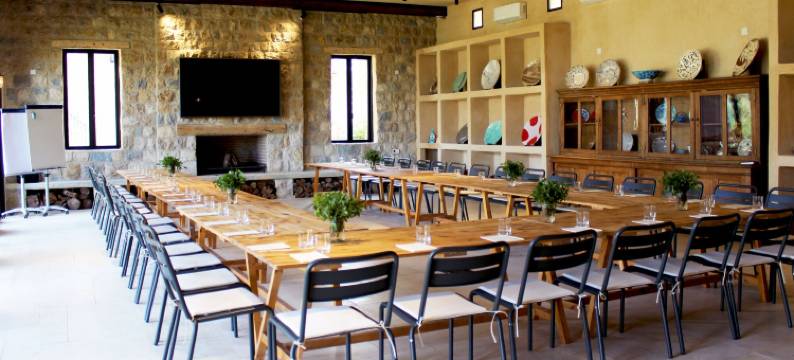 毕卡勒斯基酒店(Bkerzay)图片