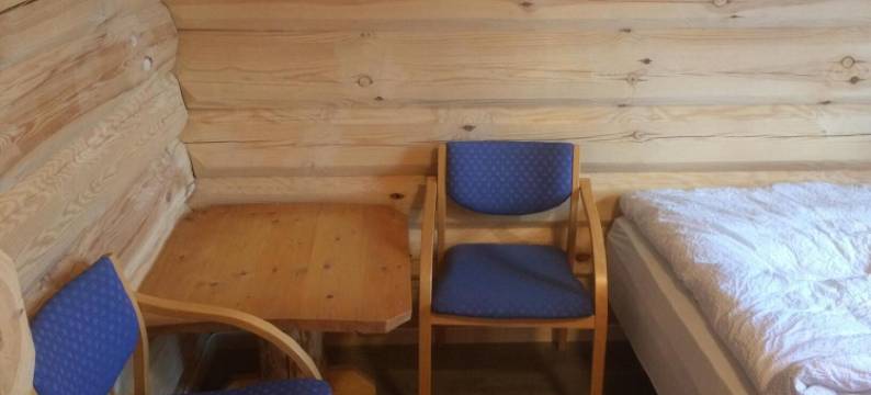 格拉纳布里格里酒店(Grana Bryggeri)图片