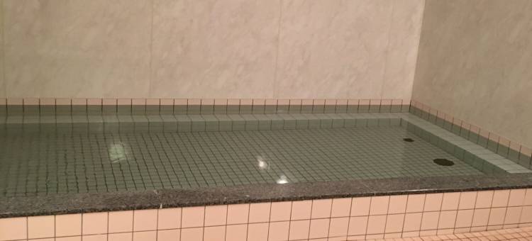 樱谷酒店(Sakuraya)图片