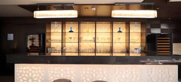 乌托邦豪华酒店(Utopian Luxe)图片
