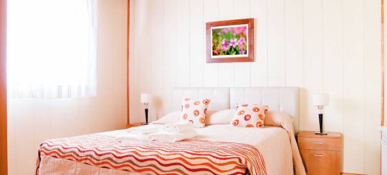 21德埃内罗综合体 - 卢斯与弗尔萨(Complejo 21 de Enero - Luz y Fuerza)图片