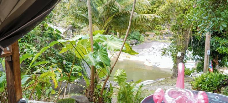 巴查之家(Casa Parcha)图片