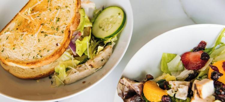 拉杰什里旅馆(Rajshriinn)图片