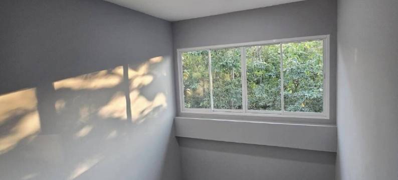 一家经济型酒店 南邦 帕鸿耀廷(One Budget Hotel Lampang Phahonyothin)图片