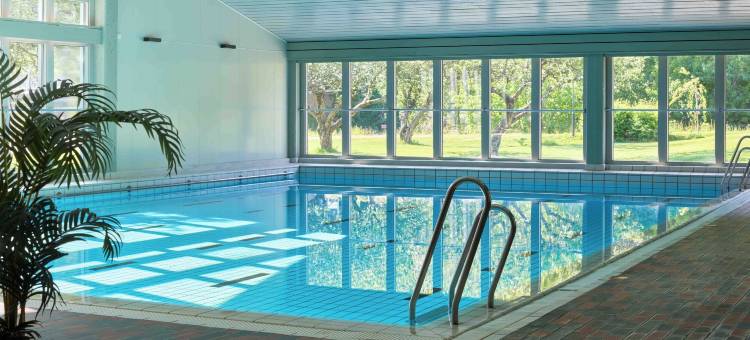 德雷格斯酒店 - 挪威经典酒店(Dreges Hotell - by Classic Norway Hotels)图片