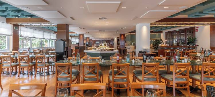 威望维多利亚住宿(Prestige Victoria)图片