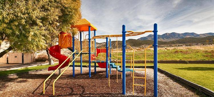 美憬阁卡尔卡松城市酒店(Hôtel de la Cité Carcassonne - MGallery Collection)图片