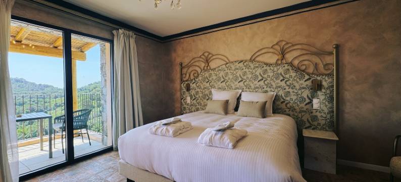 圣塔玛格丽塔庄园(Domaine Santa Margherita)图片