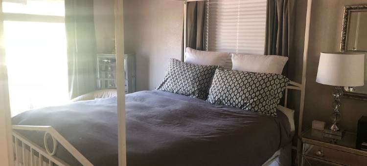 Waterfront豪华-3间以上卧室度假屋(Waterfront Luxury- 3 Plus Bedrooms)图片