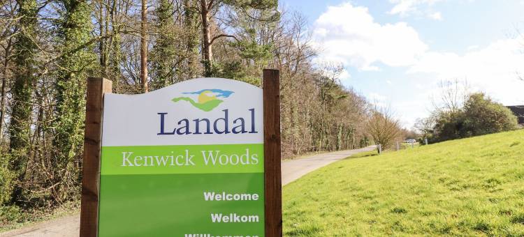 度假屋(ILodge 73)图片