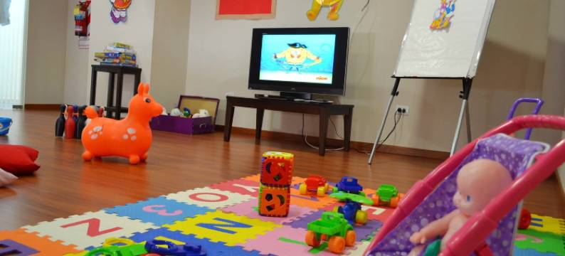 格鲁姆科尔多瓦酒店 - 市区度假酒店(Quorum Cordoba Hotel, Resort Urbano)图片