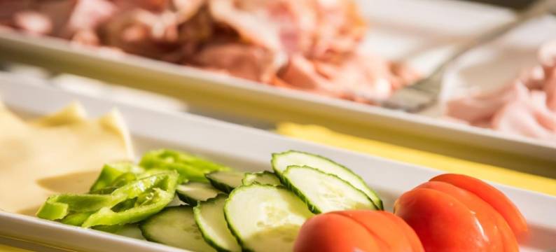 卡尔维特酒店(Hotel Karl-Wirt)图片