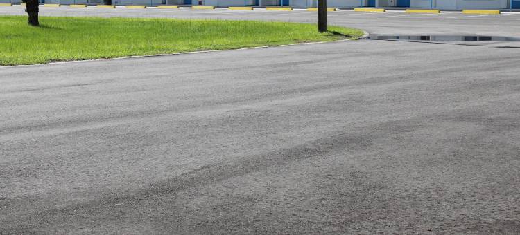 皇家汽车酒店(Royal Inn Motel)图片