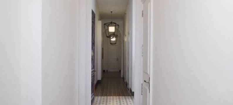 普拉克提克兰布拉住宿(Praktik Rambla)图片