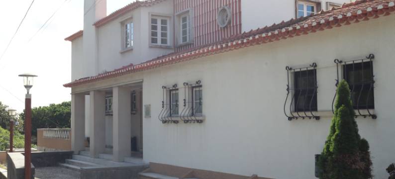 阿尔费泽朗国际青年旅舍 - 青年西葡特色住宿 - 青年旅馆(HI Alfeizerão – Pousada de Juventude)图片