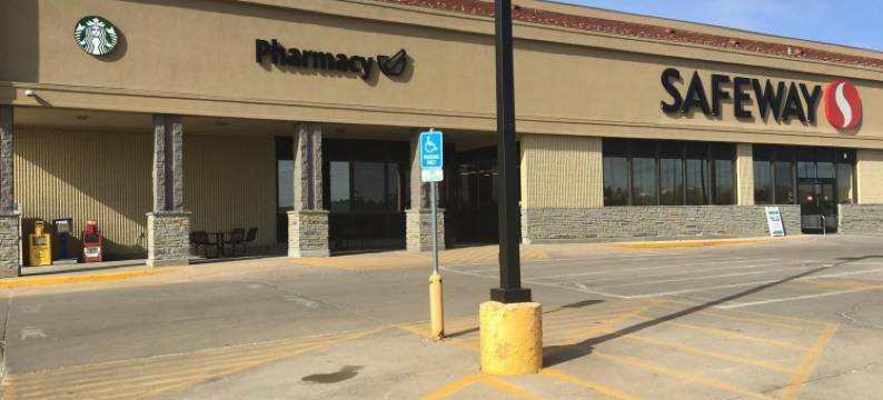 国王旅店(The King's Inn)图片