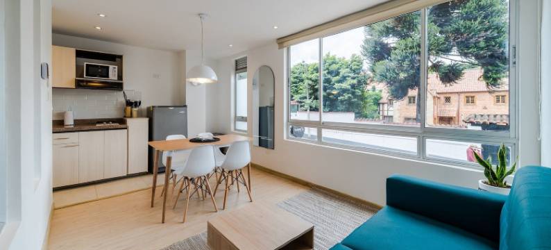 阿尼玛64(Anima 64)图片