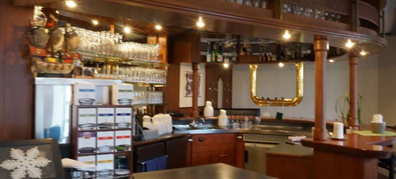 高德纳安克酒店(Hotel Goldener Anker)图片