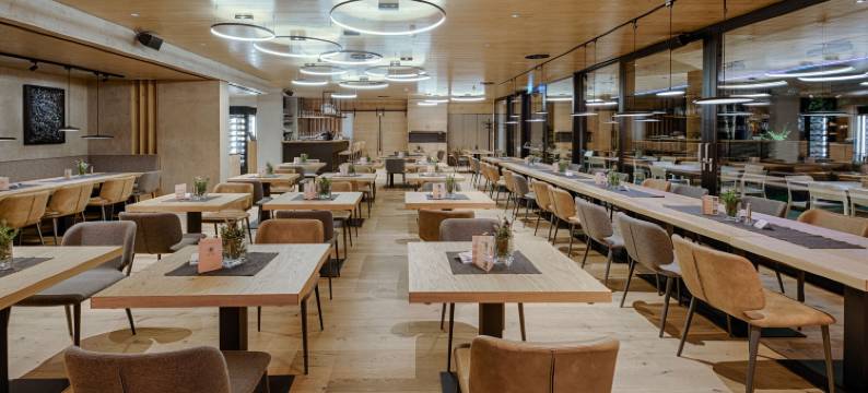 科希斯运动生活方式酒店(Kosis Sports Lifestyle Hotel)图片