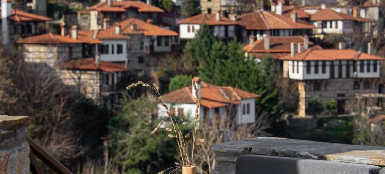 Unedo全季酒店(Unedo All Seasons Hotel)图片