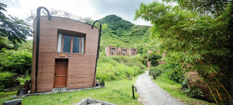 河江赫蒙村度假村(Hmong Village Ha Giang)图片