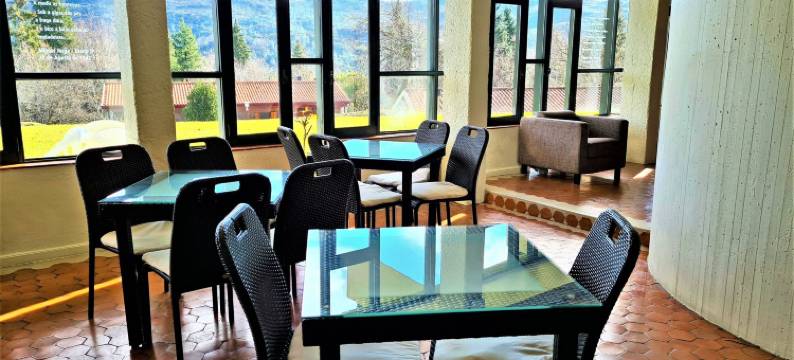 HI Geres- Pousada da Juventude - 青年旅社(HI Geres - Pousada de Juventude do Gerês)图片