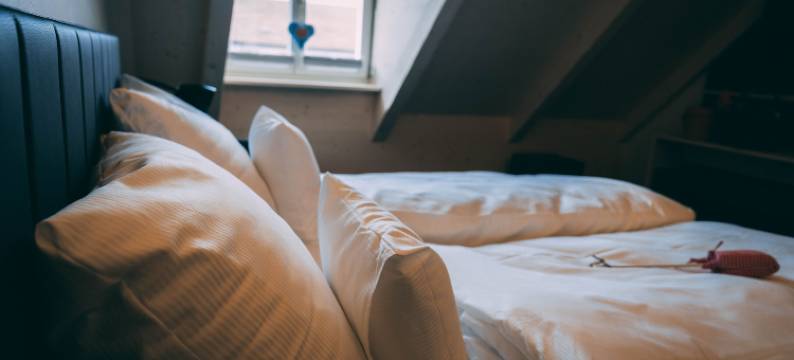 Stadthotel Haslach图片