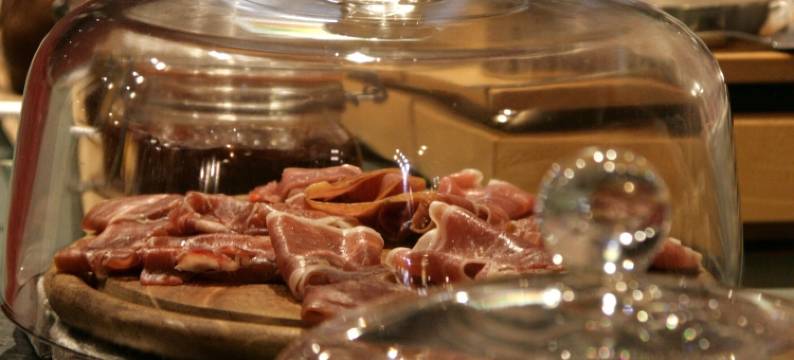 奥尔滨酒店(Hôtel Albion)图片