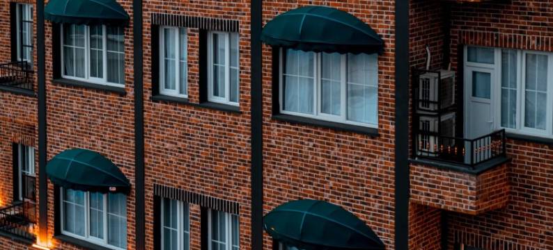 哈苏尼石头酒店(HASUNİ TAŞ Hotel)图片