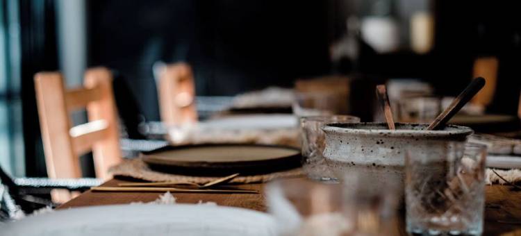 88 区饭店 - 限成人(Distrito 88 - Hotel Boutique Only Adults)图片