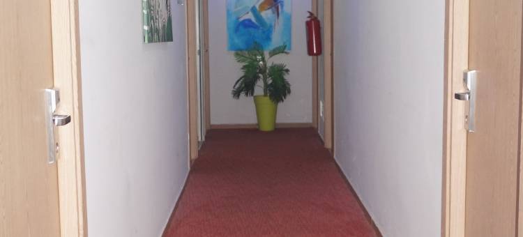 博物馆酒店(Hotel le Musée)图片