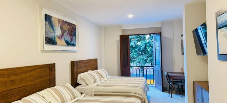 CASA ELIZABETH图片