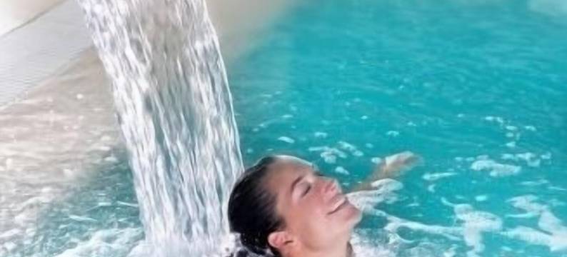 罗萨利亚加斯卓诺米考乡村民宿酒店(Hotel Gastronómico Casa Rosalia)图片