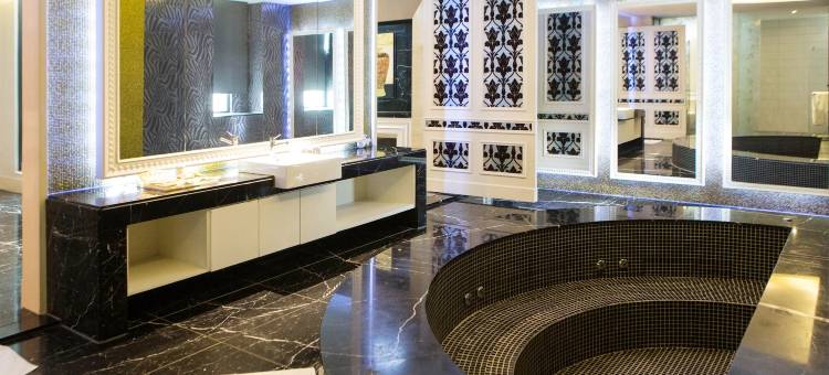 欧游国际连锁精品旅馆-台中馆图片