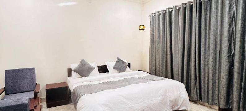 7号酒店(Hotel 7 Cr)图片