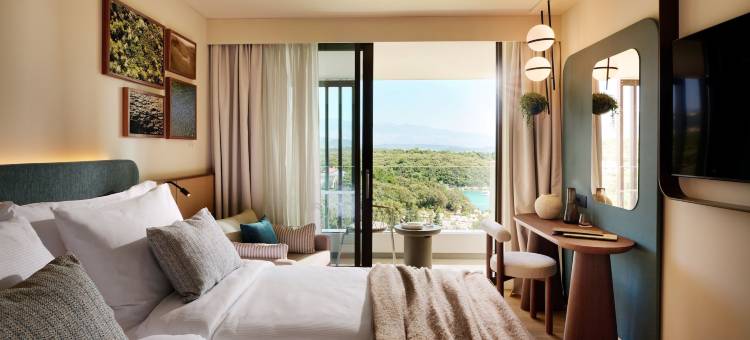 阿尔巴度假村，瓦拉马精选(Arba Resort Valamar Collection)图片